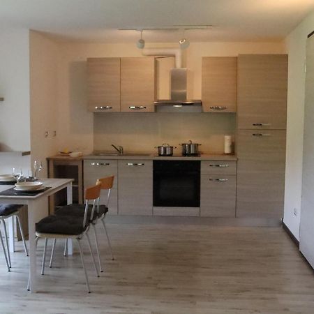 Residence Regina Delle Alpi Santa Caterina Valfurva Zewnętrze zdjęcie